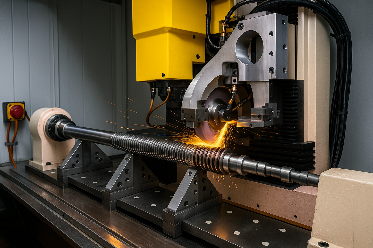 Broş Takım Sanayi Blog – Industry insights and technical knowledge